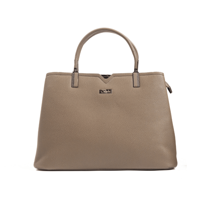 Osada - Cartera - Imagen 1