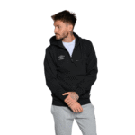 Umbro Gibson - Campera Hombre