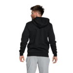 Umbro Gibson - Campera Hombre - Imagen 2