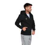 Umbro Gibson - Campera Hombre - Imagen 3