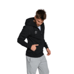 Umbro Gibson - Campera Hombre - Imagen 4