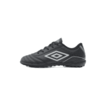 Umbro Classico III TF Jr. – Deportivo Niño