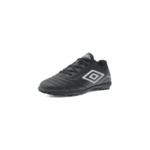 Umbro Classico III TF Jr. – Deportivo Niño - Imagen 2