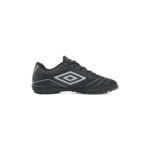 Umbro Classico III TF Jr. – Deportivo Niño - Imagen 3