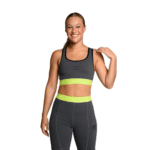 Umbro Harper - Top Dama