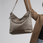 Osada - Cartera - Imagen 6
