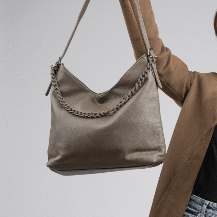 Osada - Cartera - Imagen 6