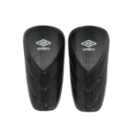 Umbro Armour - Canillera