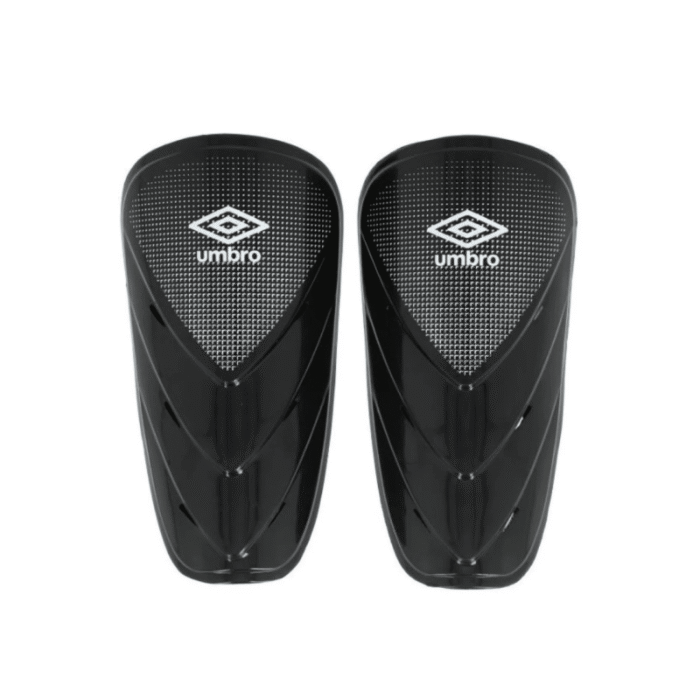 Umbro Armour - Canillera - Imagen 1