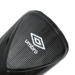 Umbro Armour - Canillera - Imagen 3