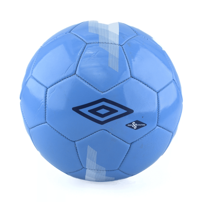 Umbro Formation - Pelota - Imagen 1