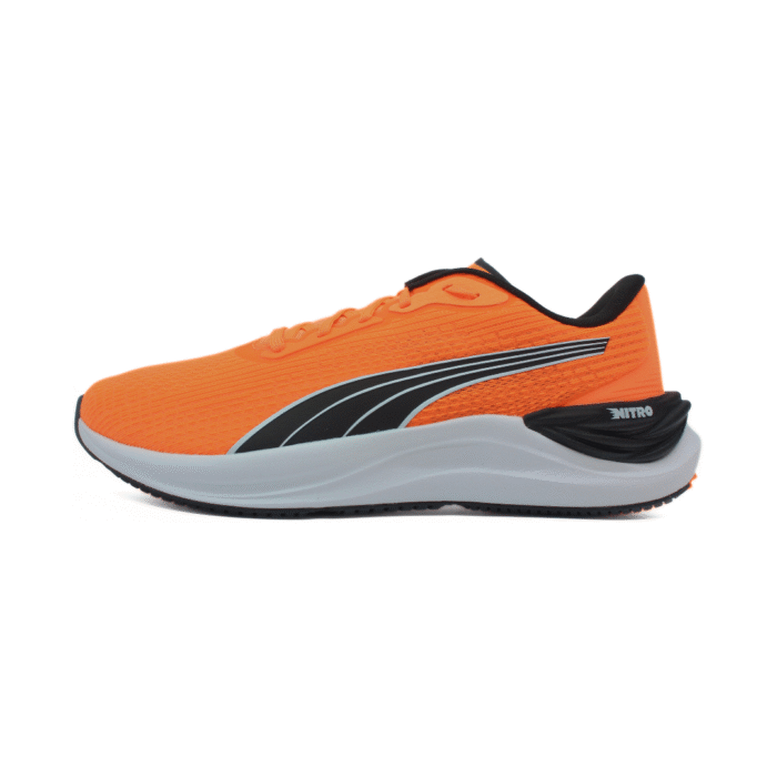 Puma Electrify - Deportivo Hombre - Imagen 1