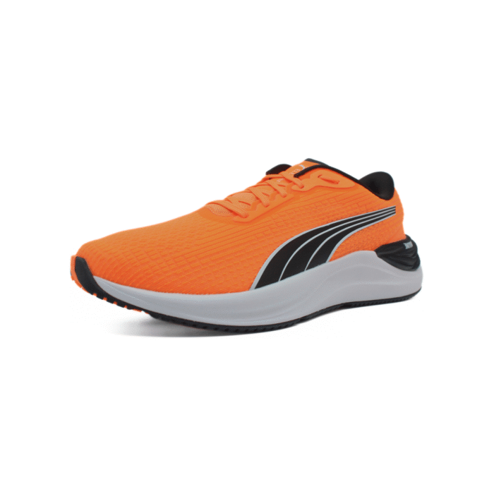 Puma Electrify - Deportivo Hombre - Imagen 2