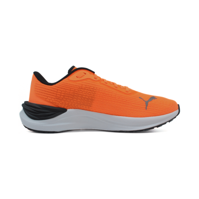 Puma Electrify - Deportivo Hombre - Imagen 3