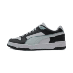 Puma RBD Game Low - Deportivo Dama
