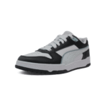 Puma RBD Game Low - Deportivo Dama - Imagen 2