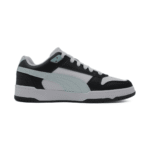 Puma RBD Game Low - Deportivo Dama - Imagen 3