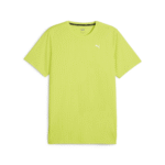 Puma Performance SS TEE - Camiseta Hombre
