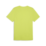 Puma Performance SS TEE - Camiseta Hombre - Imagen 2