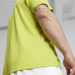 Puma Performance SS TEE - Camiseta Hombre - Imagen 4