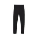 Puma Squad Leggings - Calza Dama - Imagen 2