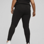 Puma Squad Leggings - Calza Dama - Imagen 5