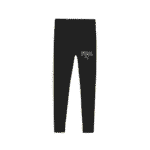 Puma Squad Leggings - Calza Dama