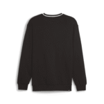 Puma Squad Crew TR - Buzo Hombre - Imagen 2