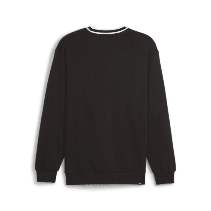 Puma Squad Crew TR - Buzo Hombre - Imagen 2