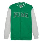Puma Squad Track Jacket TR - Campera Hombre