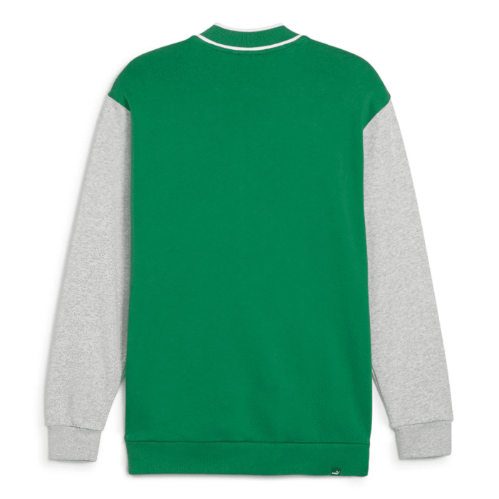Puma Squad Track Jacket TR - Campera Hombre - Imagen 2