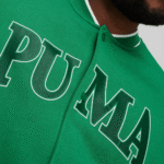 Puma Squad Track Jacket TR - Campera Hombre - Imagen 5