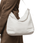 Osada - Cartera - Imagen 7