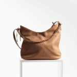 Osada - Cartera - Imagen 4