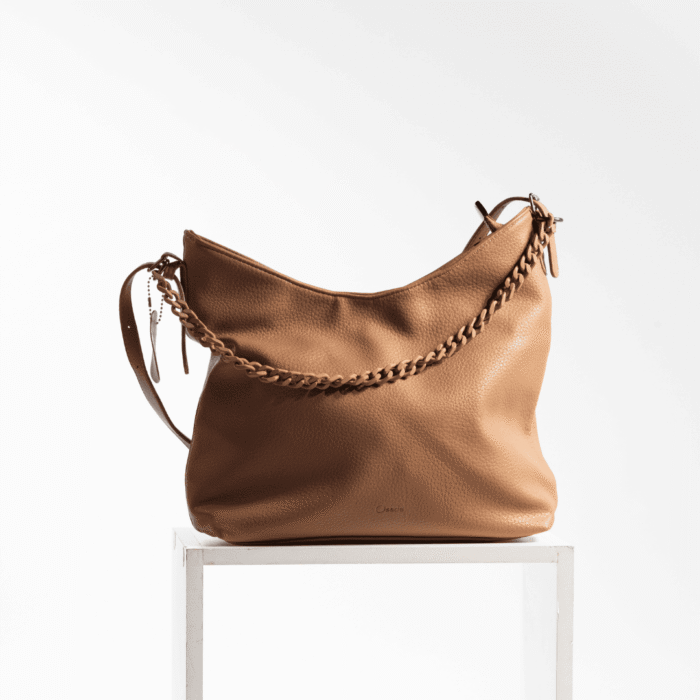 Osada - Cartera - Imagen 4