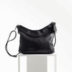 Osada - Cartera