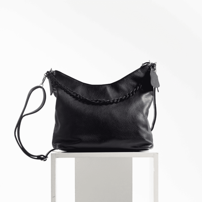 Osada - Cartera - Imagen 1