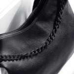 Osada - Cartera - Imagen 2