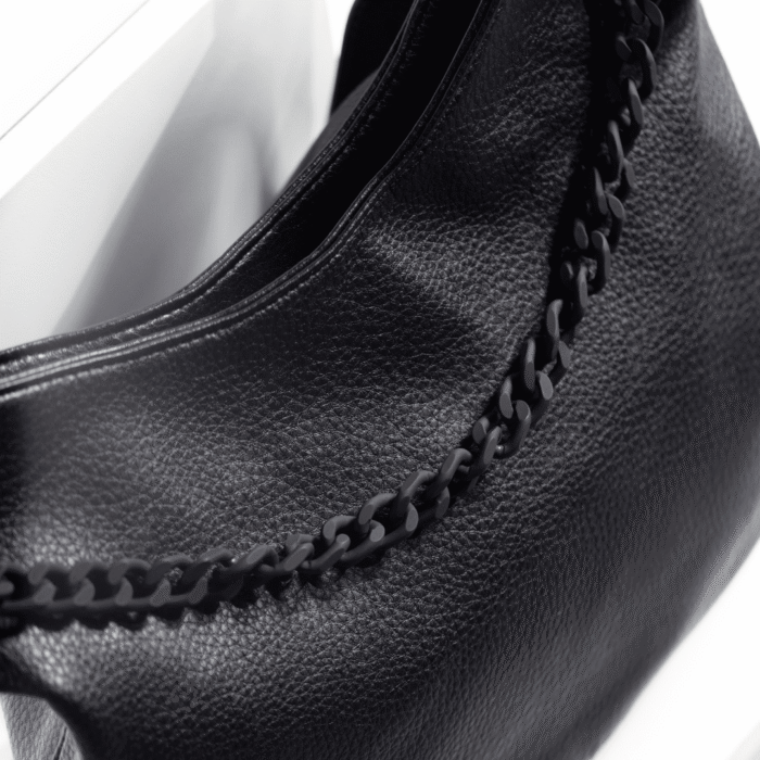 Osada - Cartera - Imagen 2