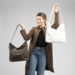 Osada - Cartera - Imagen 8