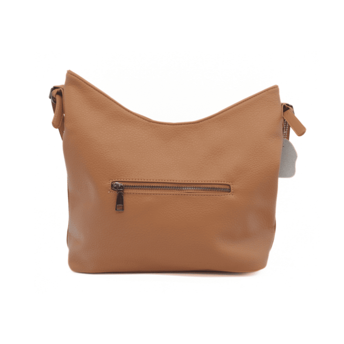 Osada - Cartera - Imagen 5