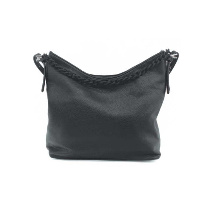 Osada - Cartera - Imagen 3