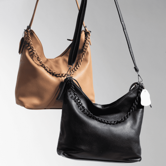 Osada - Cartera - Imagen 9