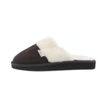 Dural – Pantufla - Imagen 6