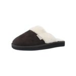Dural – Pantufla - Imagen 7