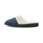 Dural – Pantufla - Imagen 2