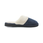 Dural – Pantufla - Imagen 4