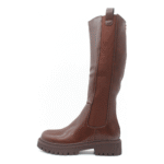 Panama Jack - Bota Dama
