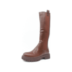 Panama Jack - Bota Dama - Imagen 2