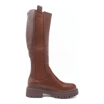 Panama Jack - Bota Dama - Imagen 3